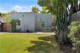 2240 Eucalyptus - Photo 23