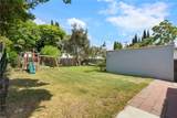 2240 Eucalyptus - Photo 24