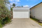 2240 Eucalyptus - Photo 25