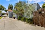 2240 Eucalyptus - Photo 26