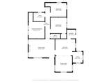 2240 Eucalyptus - Photo 27