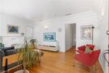 2240 Eucalyptus - Photo 3