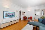 2240 Eucalyptus - Photo 4