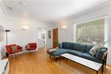 2240 Eucalyptus - Photo 5