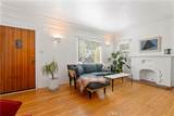 2240 Eucalyptus - Photo 6