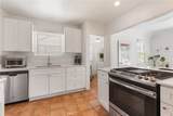 2240 Eucalyptus - Photo 7