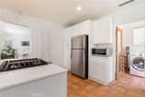 2240 Eucalyptus - Photo 8