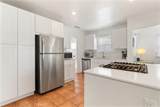 2240 Eucalyptus - Photo 9