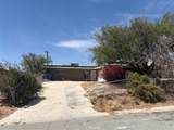 68150 Calle Blanco - Photo 1