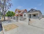 811 42nd - Photo 1
