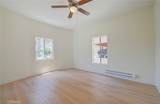811 42nd - Photo 10