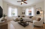 811 42nd - Photo 11