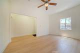 811 42nd - Photo 12
