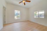 811 42nd - Photo 13