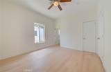 811 42nd - Photo 14