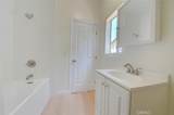 811 42nd - Photo 18
