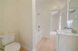 811 42nd - Photo 19