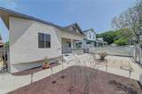 811 42nd - Photo 2