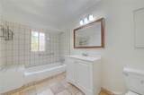 811 42nd - Photo 20