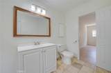 811 42nd - Photo 21