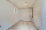 811 42nd - Photo 22