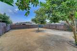 811 42nd - Photo 23
