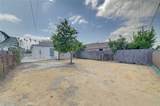 811 42nd - Photo 25