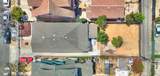 811 42nd - Photo 28