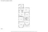 811 42nd - Photo 29
