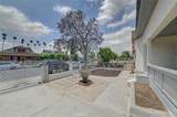 811 42nd - Photo 4