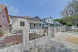 811 42nd - Photo 5