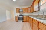 811 42nd - Photo 6