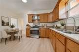 811 42nd - Photo 7