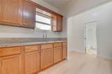 811 42nd - Photo 8
