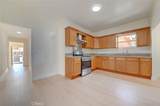 811 42nd - Photo 9
