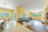4088 Shady Ridge Circle - Photo 37