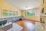 4088 Shady Ridge Circle - Photo 38