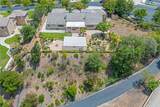 4088 Shady Ridge Circle - Photo 45