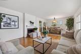 218 Palomares Avenue - Photo 10