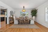 218 Palomares Avenue - Photo 12