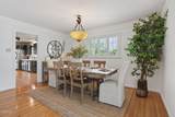 218 Palomares Avenue - Photo 14
