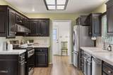 218 Palomares Avenue - Photo 16