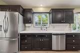 218 Palomares Avenue - Photo 19