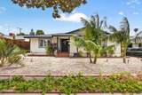 218 Palomares Avenue - Photo 2