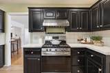 218 Palomares Avenue - Photo 20