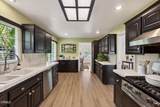 218 Palomares Avenue - Photo 22