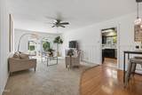 218 Palomares Avenue - Photo 25