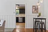 218 Palomares Avenue - Photo 26