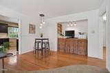 218 Palomares Avenue - Photo 27