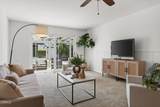 218 Palomares Avenue - Photo 28